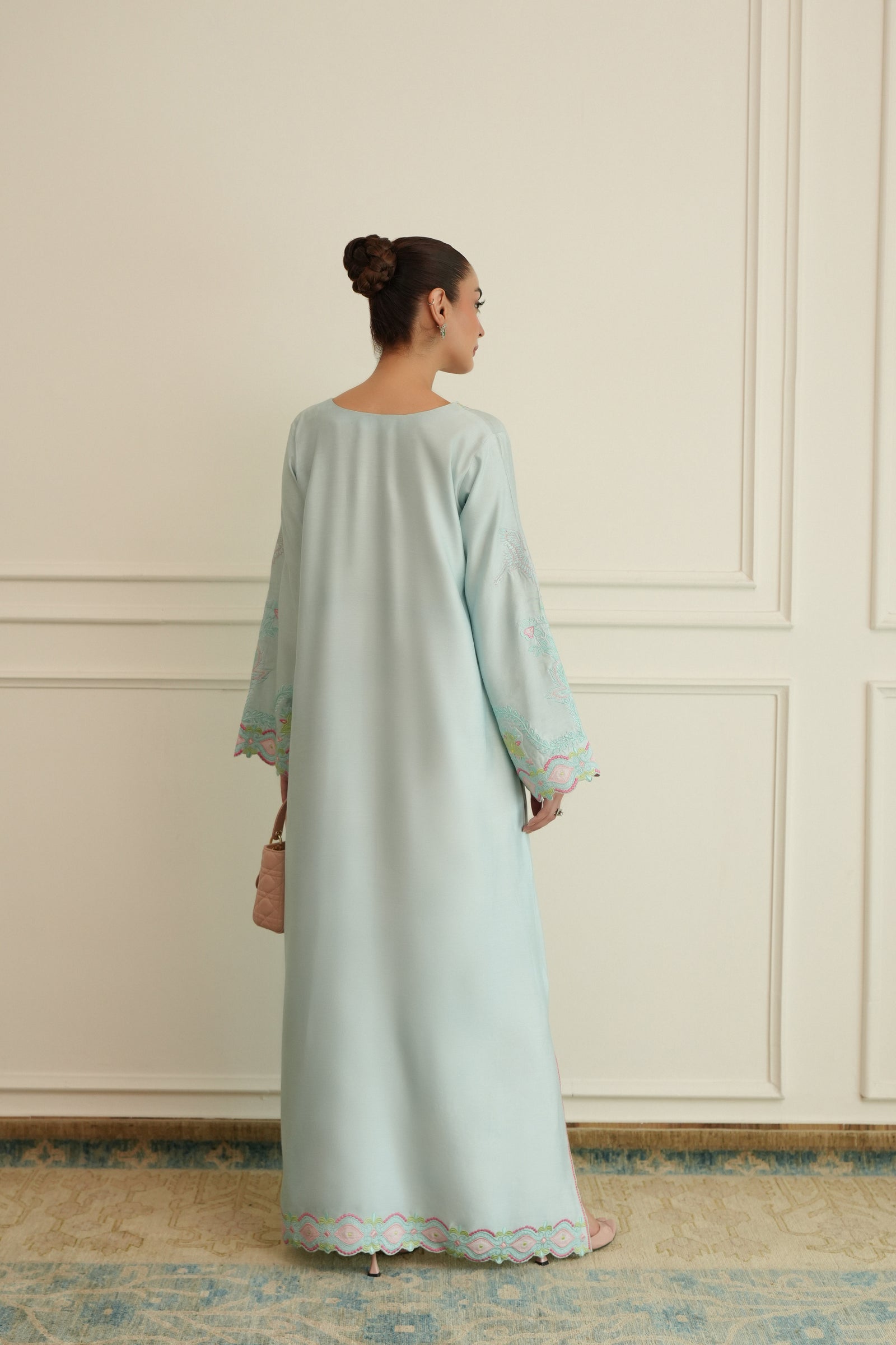 Kaya